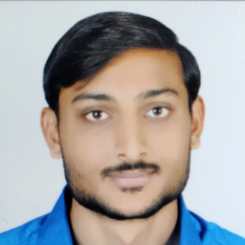 Nathani Bhavik - Android Developer